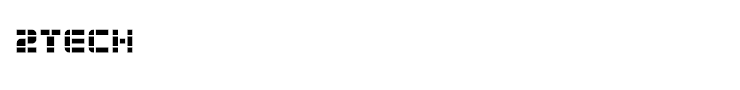 2Tech