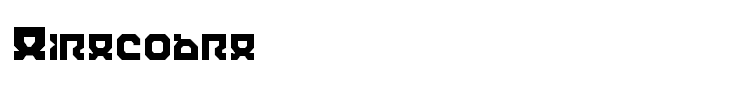 Airacobra