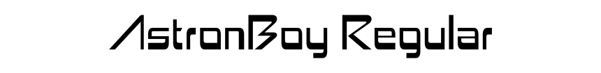 Buy Now