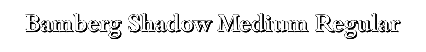 Buy Now