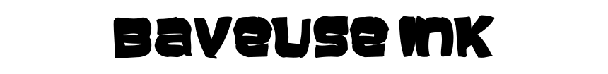 Buy Now