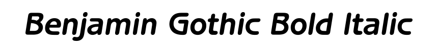 Buy Now