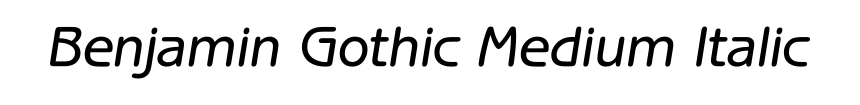 Buy Now