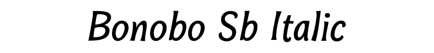 Buy Now
