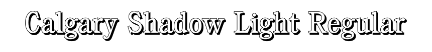 Buy Now