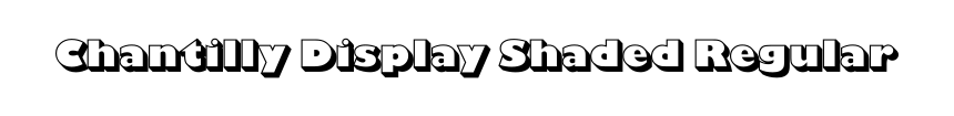 Buy Now