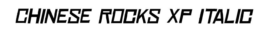Buy Now
