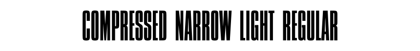 Buy Now