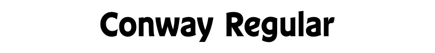 Buy Now