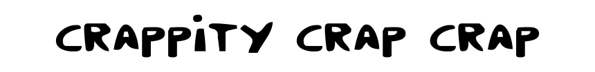 Buy Now