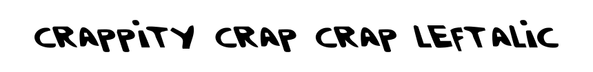 Buy Now