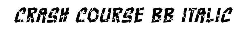 Buy Now