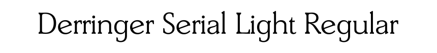 Buy Now