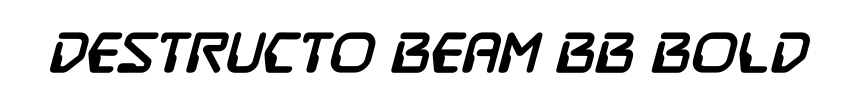 Buy Now
