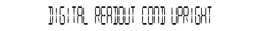 Buy Now