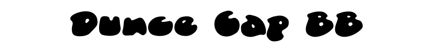 Buy Now
