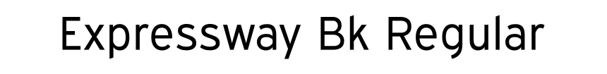 Buy Now