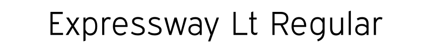 Buy Now