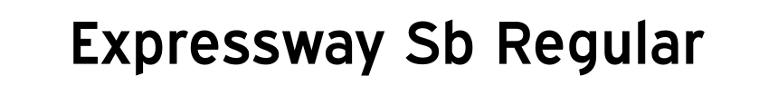 Buy Now