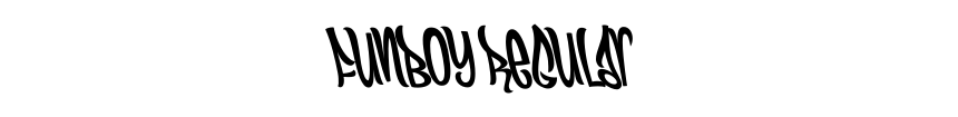 Buy Now