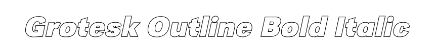 Buy Now