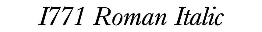 Buy Now