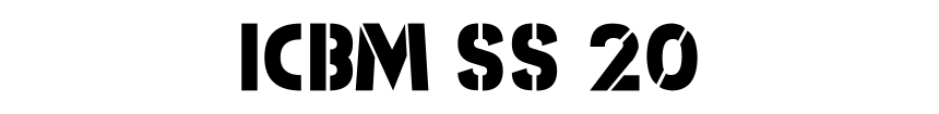 Buy Now