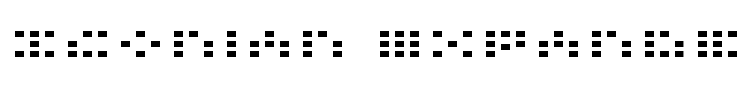 Iconian Expanded