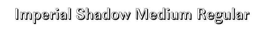 Buy Now