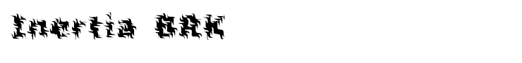 Inertia BRK