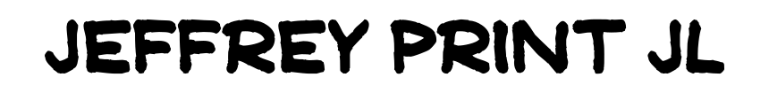 Buy Now