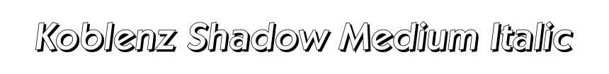 Buy Now