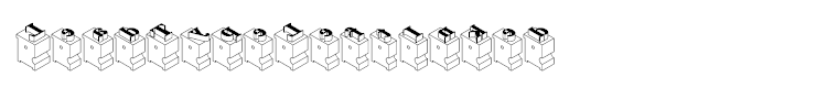 LeadTypeLeftInked