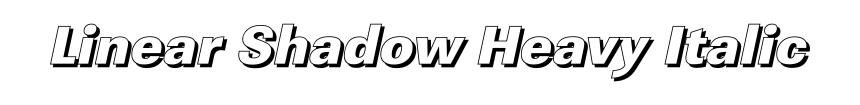 Buy Now