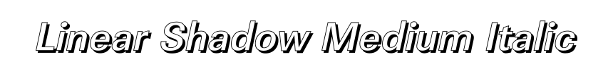 Buy Now