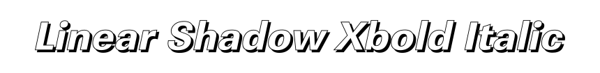 Buy Now