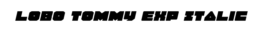 Buy Now