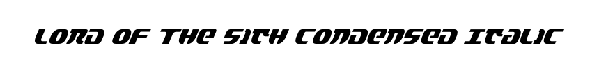 Buy Now