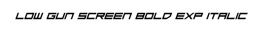 Buy Now