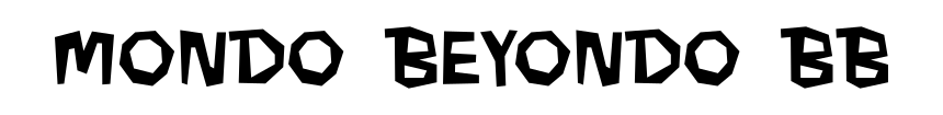 Buy Now