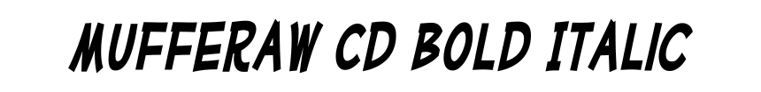 Buy Now