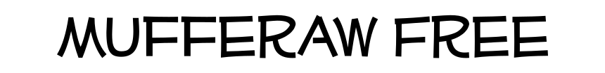Buy Now