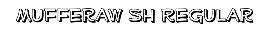 Buy Now