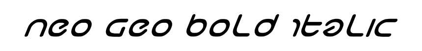 Buy Now