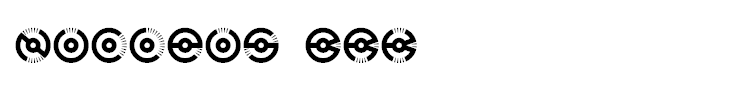 Nucleus BRK