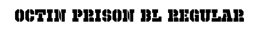 Buy Now