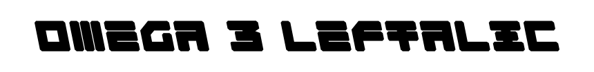 Buy Now