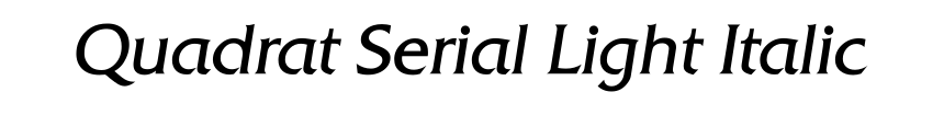 Buy Now