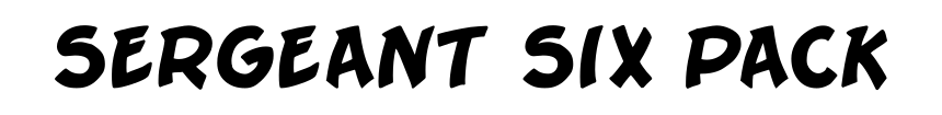 Buy Now