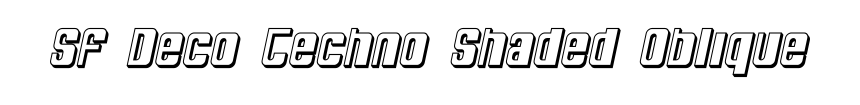 Buy Now